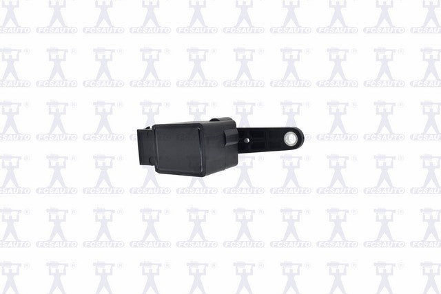 Focus Auto Parts Suspension Ride Height Sensor P/N:HS004 Fits: Maybach 57, Maybach 62, Mercedes-benz Cls500, Mercedes-benz Cls55 Amg, Mercedes-benz E320, Mercedes-benz E500, Mercedes-benz E55 Amg, Mercedes-benz S350, Mercedes-benz S430, Mercedes-benz S500 - Image 2