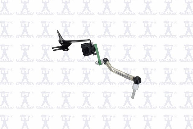 Focus Auto Parts Suspension Ride Height Sensor P/N:HS005 Fits: Audi Q5 17-09, Audi Sq5 17-14, Porsche Macan 22-15 - Image 2
