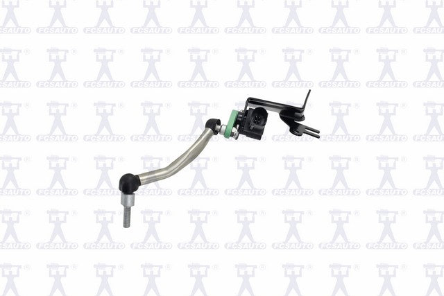 Focus Auto Parts Suspension Ride Height Sensor P/N:HS006 Fits: Audi Q5 17-09, Audi Sq5 17-14, Porsche Macan 22-15 - Image 2