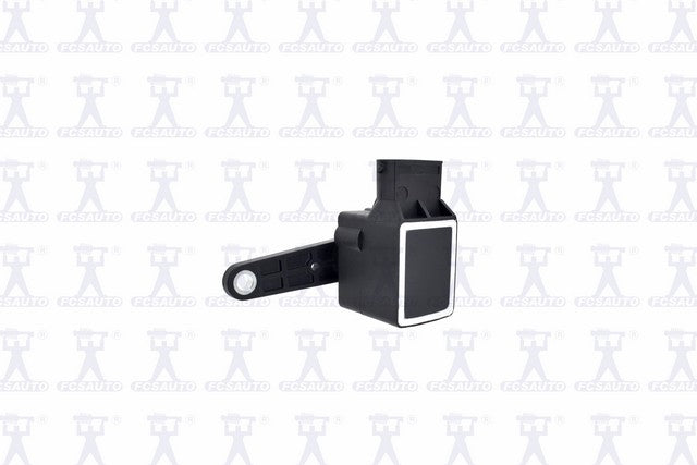 Focus Auto Parts Suspension Ride Height Sensor P/N:HS007 Fits: Mercedes-benz Cl500, Mercedes-benz Cl55 Amg, Mercedes-benz Cl550, Mercedes-benz Cl600, Mercedes-benz Cl63 Amg, Mercedes-benz Cl65 Amg, Mercedes-benz Cls500, Mercedes-benz Cls55 Amg - Image 1