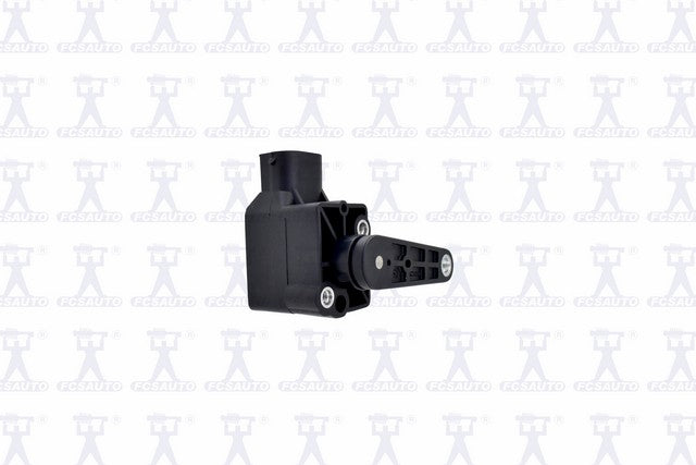 Focus Auto Parts Suspension Ride Height Sensor P/N:HS007 Fits: Mercedes-benz Cl500, Mercedes-benz Cl55 Amg, Mercedes-benz Cl550, Mercedes-benz Cl600, Mercedes-benz Cl63 Amg, Mercedes-benz Cl65 Amg, Mercedes-benz Cls500, Mercedes-benz Cls55 Amg - Image 2