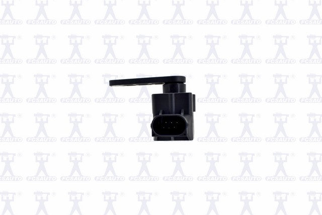 Focus Auto Parts Suspension Ride Height Sensor P/N:HS007 Fits: Mercedes-benz Cl500, Mercedes-benz Cl55 Amg, Mercedes-benz Cl550, Mercedes-benz Cl600, Mercedes-benz Cl63 Amg, Mercedes-benz Cl65 Amg, Mercedes-benz Cls500, Mercedes-benz Cls55 Amg - Image 3