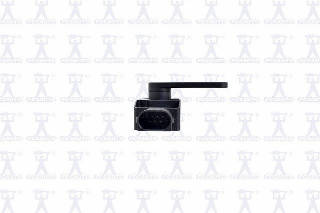 Focus Auto Parts Suspension Ride Height Sensor P/N:HS008 Fits: BMW 228i, BMW 228i Gran Coupe, BMW 228i Xdrive, BMW 228i Xdrive Gran Coupe, BMW 230i, BMW 230i Xdrive, BMW 320i, BMW 320i Xdrive, BMW 328d, BMW 328d Xdrive - Image 1