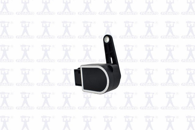 Focus Auto Parts Suspension Ride Height Sensor P/N:HS008 Fits: BMW 228i, BMW 228i Gran Coupe, BMW 228i Xdrive, BMW 228i Xdrive Gran Coupe, BMW 230i, BMW 230i Xdrive, BMW 320i, BMW 320i Xdrive, BMW 328d, BMW 328d Xdrive - Image 2