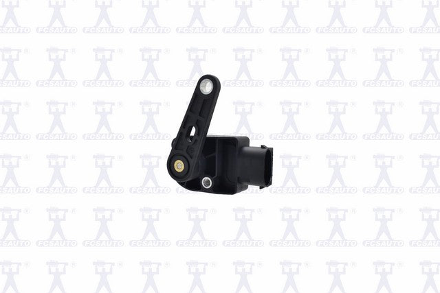 Focus Auto Parts Suspension Ride Height Sensor P/N:HS008 Fits: BMW 228i, BMW 228i Gran Coupe, BMW 228i Xdrive, BMW 228i Xdrive Gran Coupe, BMW 230i, BMW 230i Xdrive, BMW 320i, BMW 320i Xdrive, BMW 328d, BMW 328d Xdrive - Image 3