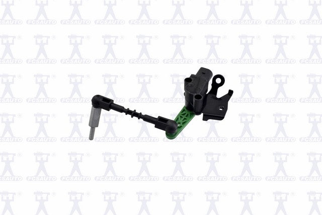 Focus Auto Parts Suspension Ride Height Sensor P/N:HS010 Fits: Audi A6 18-12, Audi A6 Quattro 18-12, Audi A7 Quattro 18-12, Audi A8 Quattro 18-11, Audi Rs7 18-14, Audi S6 18-13, Audi S7 18-13, Audi S8 18-13 - Image 3
