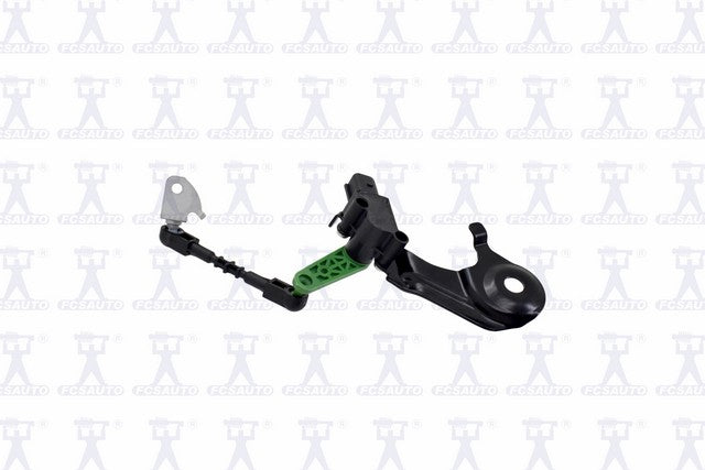 Focus Auto Parts Suspension Ride Height Sensor P/N:HS012 Fits: Audi A6 18-12, Audi A6 Quattro 18-12, Audi A7 Quattro 18-12, Audi A8 Quattro 18-11, Audi Q5 18-09, Audi Rs7 18-14, Audi S6 18-13, Audi S7 18-13, Audi S8 18-13, Audi Sq5 17-14 - Image 3