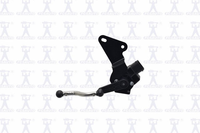 Focus Auto Parts Suspension Ride Height Sensor P/N:HS014 Fits: Ram 1500 14-13 - Image 1