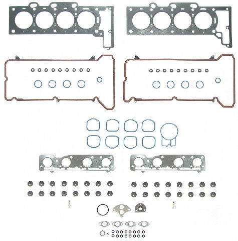 FEL-PRO Engine Cylinder Head Gasket Set P/N:HS 26152 PT-1 - Image 1
