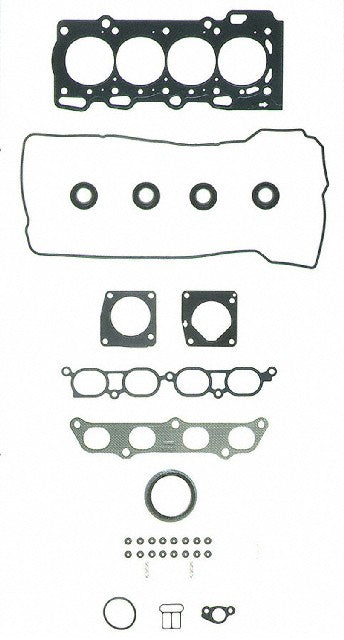 FEL-PRO Engine Cylinder Head Gasket Set P/N:HS 26154 PT Fits: Toyota Celica 03-00, Toyota Matrix 2003 - Image 1