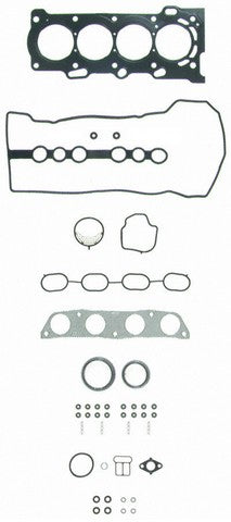 FEL-PRO Engine Cylinder Head Gasket Set P/N:HS 26158 PT-3 Fits: Pontiac Vibe 08-03 - Image 1