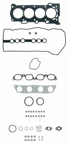 FEL-PRO Engine Cylinder Head Gasket Set P/N:HS 26158 PT - Image 1