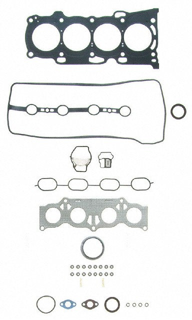 FEL-PRO Engine Cylinder Head Gasket Set P/N:HS 26160 PT Fits: Toyota Rav4 03-01 - Image 1