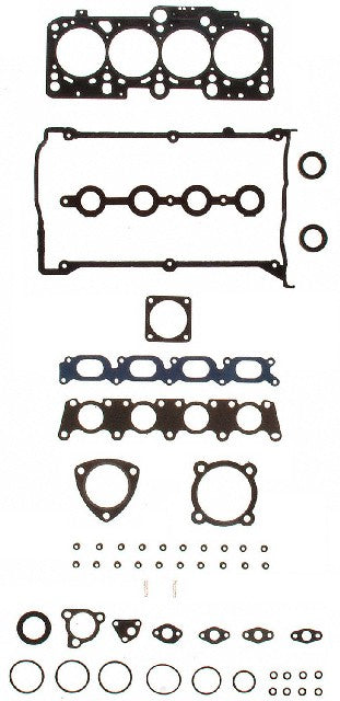FEL-PRO Engine Cylinder Head Gasket Set P/N:HS 26182 PT - Image 1