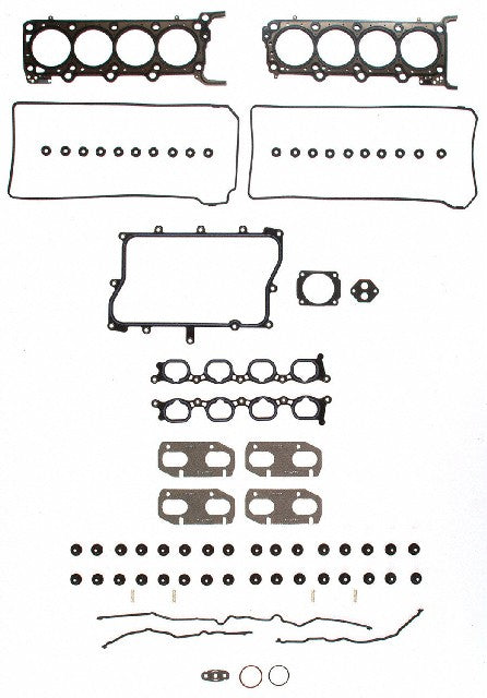 FEL-PRO Engine Cylinder Head Gasket Set P/N:HS 26188 PT-1 Fits: Lincoln Aviator 04-03 - Image 1