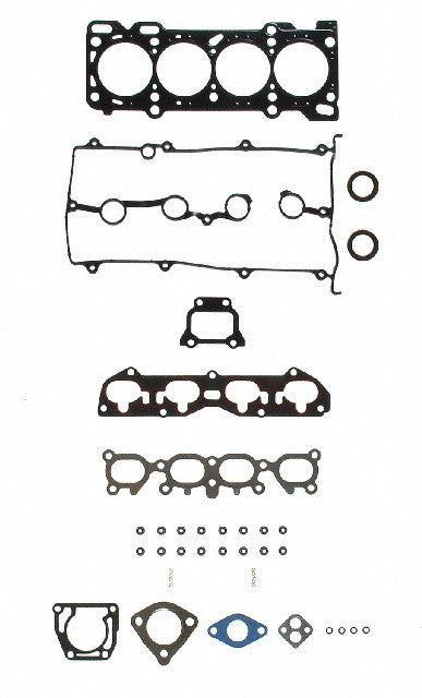 FEL-PRO Engine Cylinder Head Gasket Set P/N:HS 26194 PT - Image 1