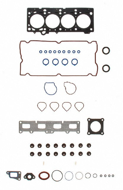 FEL-PRO Engine Cylinder Head Gasket Set P/N:HS 26202 PT-1 - Image 1