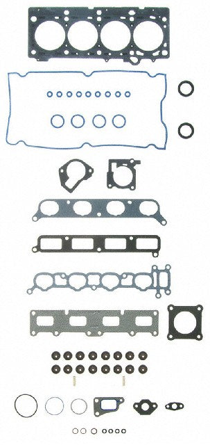 FEL-PRO Engine Cylinder Head Gasket Set P/N:HS 26202 PT Fits: Chrysler Pt Cruiser 09-03, Dodge Neon 05-03 - Image 1