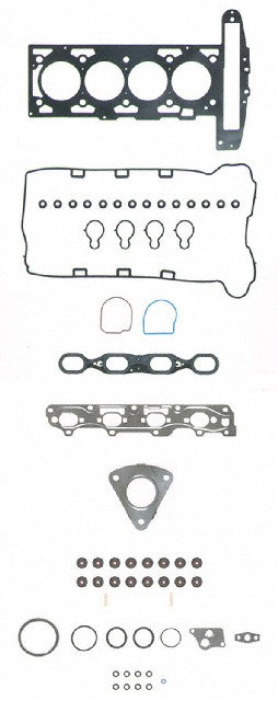 FEL-PRO Engine Cylinder Head Gasket Set P/N:HS 26223 PT-4 Fits: Saturn L100 02-01, Saturn L200 03-01, Saturn Lw200 03-01 - Image 1