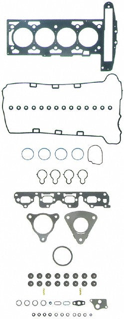 FEL-PRO Engine Cylinder Head Gasket Set P/N:HS 26223 PT - Image 1