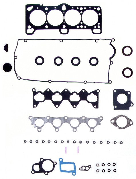 FEL-PRO Engine Cylinder Head Gasket Set P/N:HS 26224 PT-1 Fits: Hyundai Accent 2005 - Image 1