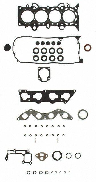 FEL-PRO Engine Cylinder Head Gasket Set P/N:HS 26236 PT-1 Fits: Honda Civic 05-01 - Image 1