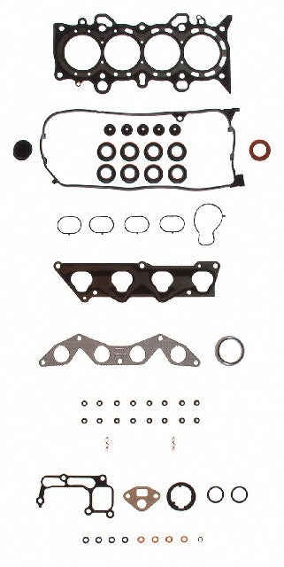 FEL-PRO Engine Cylinder Head Gasket Set P/N:HS 26236 PT - Image 1