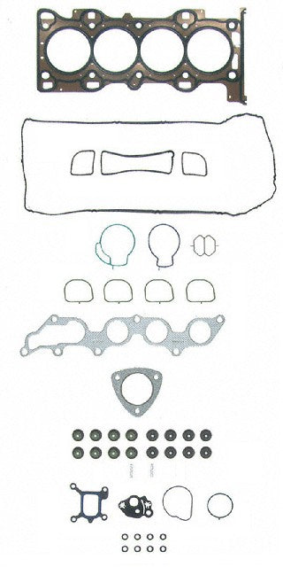 FEL-PRO Engine Cylinder Head Gasket Set P/N:HS 26250 PT-1 - Image 1