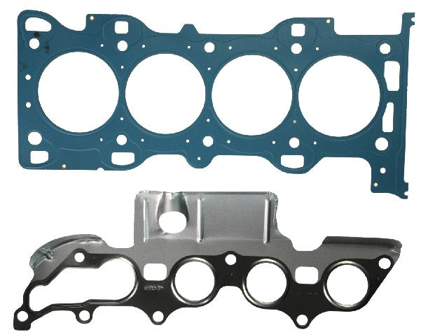 FEL-PRO Engine Cylinder Head Gasket Set P/N:HS 26250 PT-8 - Image 1