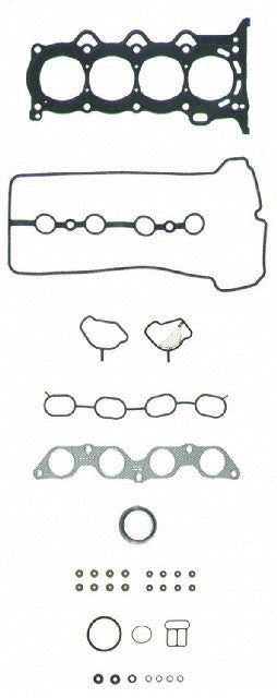 FEL-PRO Engine Cylinder Head Gasket Set P/N:HS 26258 PT - Image 1