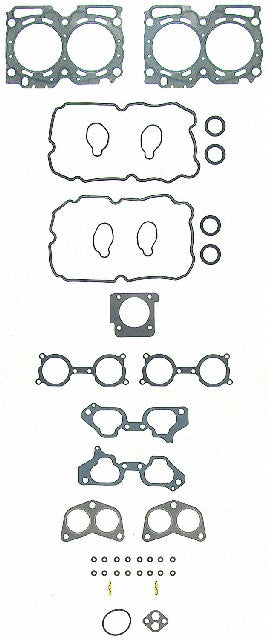 FEL-PRO Engine Cylinder Head Gasket Set P/N:HS 26259 PT Fits: Subaru Impreza 06-04 - Image 1