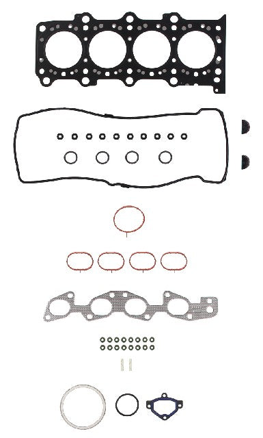 FEL-PRO Engine Cylinder Head Gasket Set P/N:HS 26278 PT-1 Fits: Suzuki Sx4 09-07 - Image 1