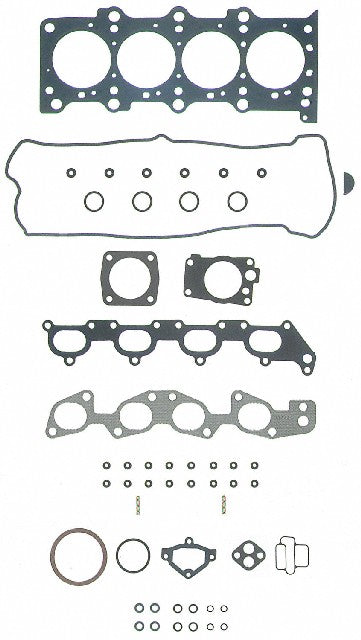 FEL-PRO Engine Cylinder Head Gasket Set P/N:HS 26279 PT Fits: Suzuki Aerio 07-04 - Image 1