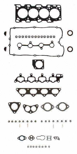 FEL-PRO Engine Cylinder Head Gasket Set P/N:HS 26282 PT - Image 1