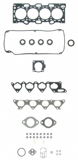 FEL-PRO Engine Cylinder Head Gasket Set P/N:HS 26288 PT - Image 1