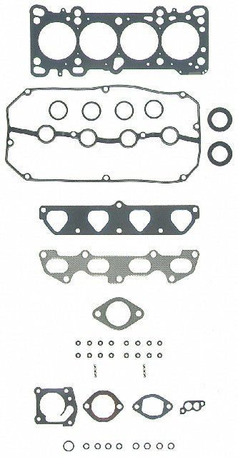 FEL-PRO Engine Cylinder Head Gasket Set P/N:HS 26315 PT-2 - Image 1