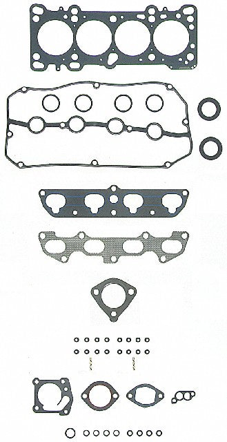 FEL-PRO Engine Cylinder Head Gasket Set P/N:HS 26315 PT - Image 1