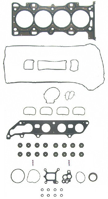 FEL-PRO Engine Cylinder Head Gasket Set P/N:HS 26316 PT-1 Fits: Ford Fusion 09-06, Mercury Milan 09-06 - Image 1