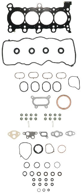 FEL-PRO Engine Cylinder Head Gasket Set P/N:HS 26397 PT Fits: Acura Ilx 15-13, Honda Civic 15-06, Honda Hr-v 20-16 - Image 1