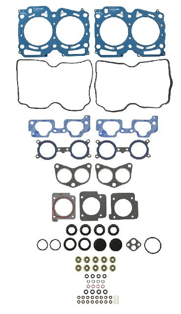 FEL-PRO Engine Cylinder Head Gasket Set P/N:HS 26415 PT-1 - Image 1