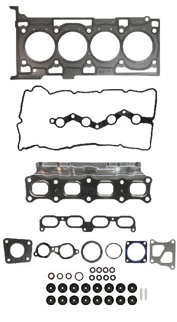 FEL-PRO Engine Cylinder Head Gasket Set P/N:HS 26447 PT - Image 1