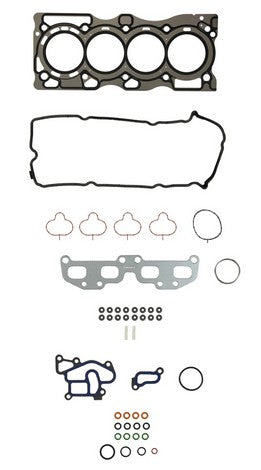 FEL-PRO Engine Cylinder Head Gasket Set P/N:HS 26520 PT - Image 1