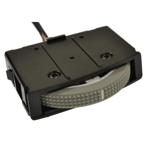 Standard Ignition HVAC Blower Motor Switch P/N:HS556 Fits: Kia Amanti 2006 - Image 2