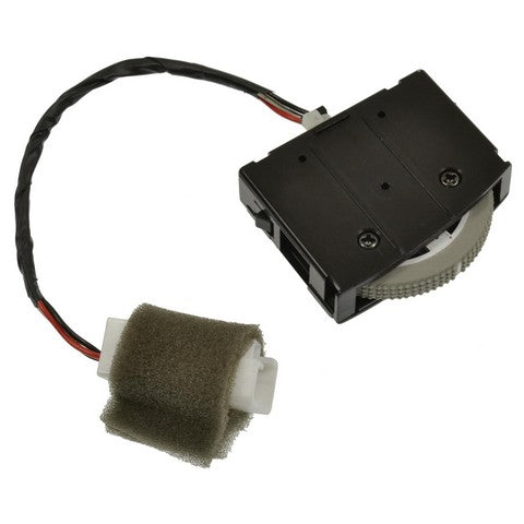 Standard Ignition HVAC Blower Motor Switch P/N:HS556 Fits: Kia Amanti 2006 - Image 1