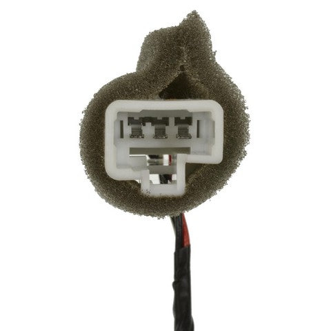 Standard Ignition HVAC Blower Motor Switch P/N:HS556 Fits: Kia Amanti 2006 - Image 3