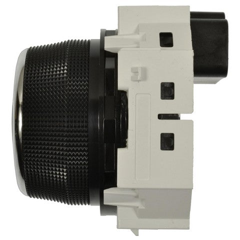 Standard Ignition HVAC Blower Motor Switch P/N:HS560 Fits: Toyota Corolla 19-14, Toyota Rav4 16-13 - Image 3