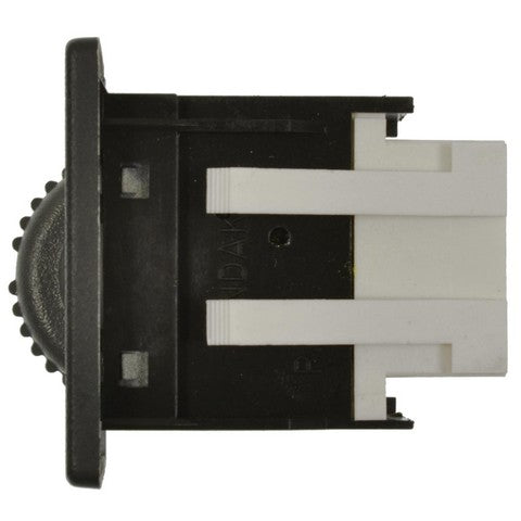 Standard Ignition HVAC Blower Motor Switch P/N:HS565 Fits: Chevrolet Astro 05-96, GMC Safari 05-96 - Image 3