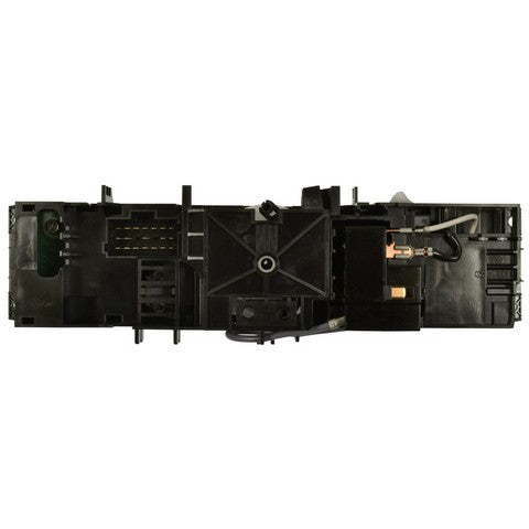 Standard Ignition A/C Selector Switch,HVAC Blower Motor Switch,HVAC Temperature Control Panel P/N:HS570 Fits: Dodge Sprinter 2500 06-03, Dodge Sprinter 3500 06-03, Freightliner Sprinter 2500 06-03, Freightliner Sprinter 3500 06-03 - Image 2