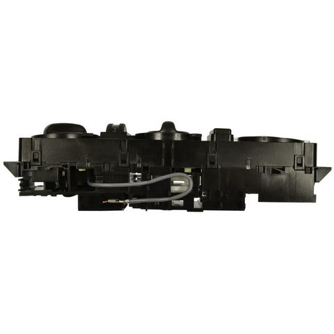 Standard Ignition A/C Selector Switch,HVAC Blower Motor Switch,HVAC Temperature Control Panel P/N:HS570 Fits: Dodge Sprinter 2500 06-03, Dodge Sprinter 3500 06-03, Freightliner Sprinter 2500 06-03, Freightliner Sprinter 3500 06-03 - Image 3