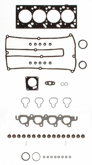FEL-PRO Engine Cylinder Head Gasket Set P/N:HS 9005 PT-3 Fits: Ford Escort 03-00 - Image 1